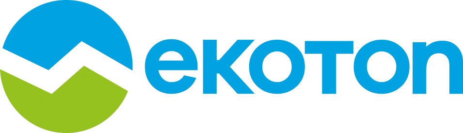 Ekoton