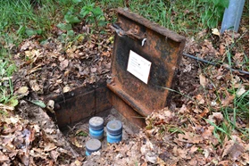 MP1 Peristaltik Pompa