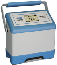 EGM-5