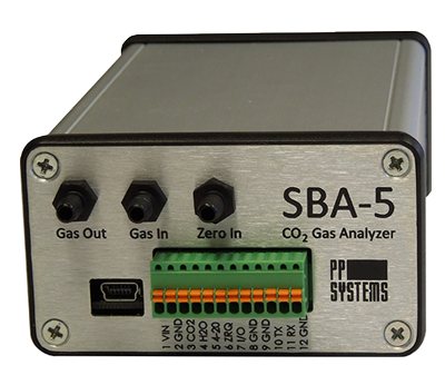 SBA-5